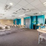 Appart'city Confort - Aeroport 4* Le Bourget