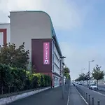Appart'city Confort - Aeroport Aparthotel 4*