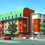 Appart’city Confort - Aéroport 4* Le Bourget